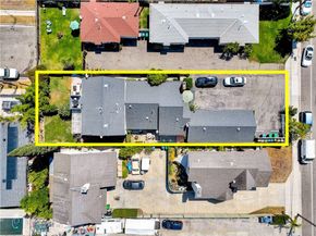 416 Hamilton Street, Costa Mesa CA 92627