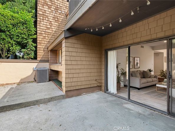 49 Canyon Island Drive, Newport Beach CA 92660