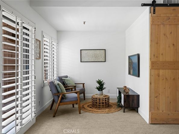 49 Canyon Island Drive, Newport Beach CA 92660