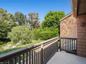 49 Canyon Island Drive, Newport Beach CA 92660
