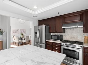 49 Canyon Island Drive, Newport Beach CA 92660