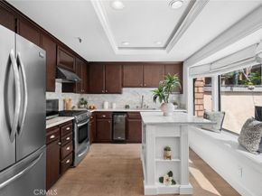 49 Canyon Island Drive, Newport Beach CA 92660