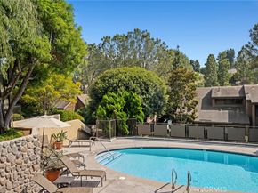 49 Canyon Island Drive, Newport Beach CA 92660