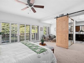 49 Canyon Island Drive, Newport Beach CA 92660