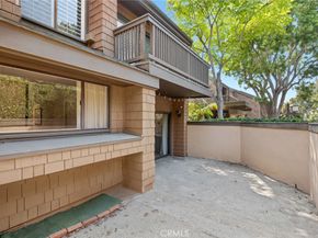 49 Canyon Island Drive, Newport Beach CA 92660