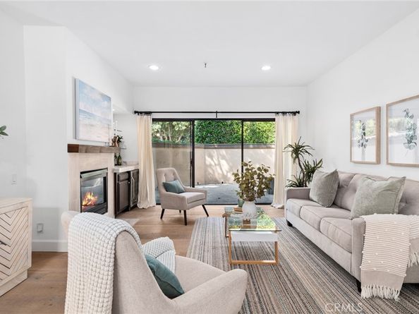 49 Canyon Island Drive, Newport Beach CA 92660