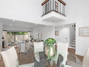 49 Canyon Island Drive, Newport Beach CA 92660