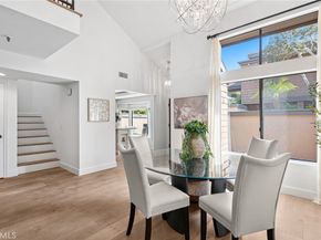 49 Canyon Island Drive, Newport Beach CA 92660