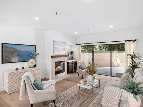 49 Canyon Island Drive, Newport Beach CA 92660