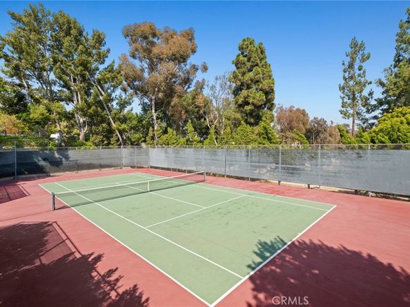 49 Canyon Island Drive, Newport Beach CA 92660