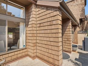 49 Canyon Island Drive, Newport Beach CA 92660
