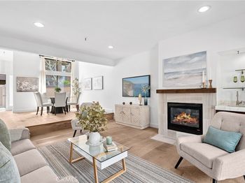 49 Canyon Island Drive