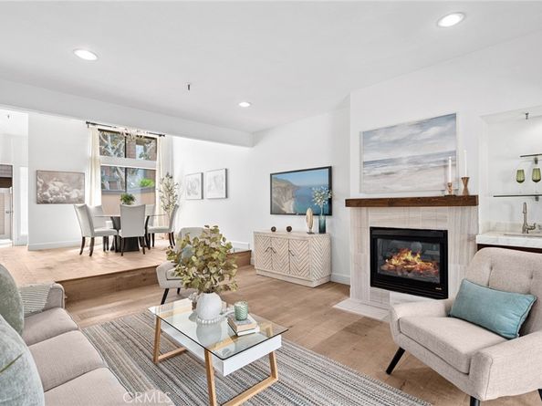 49 Canyon Island Drive, Newport Beach CA 92660