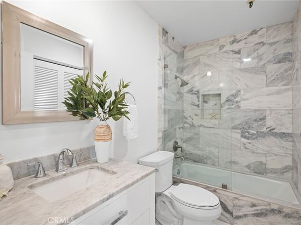 49 Canyon Island Drive, Newport Beach CA 92660