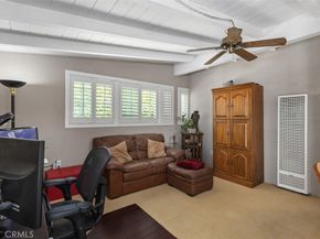 1809 Tustin Avenue, Costa Mesa CA 92627