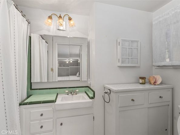 1809 Tustin Avenue, Costa Mesa CA 92627