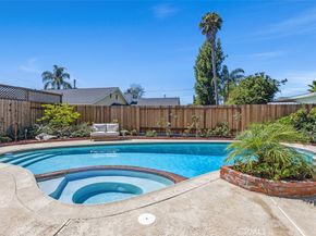 1809 Tustin Avenue, Costa Mesa CA 92627