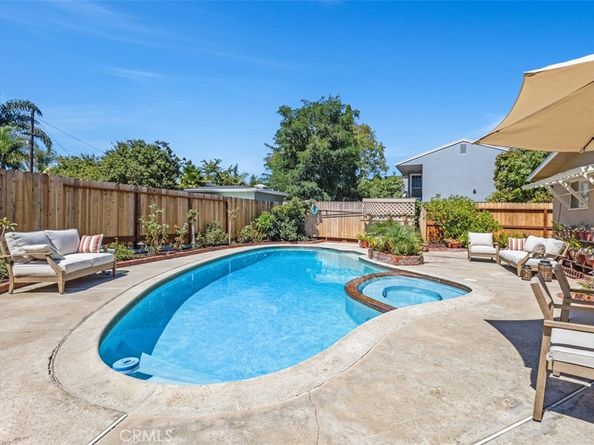 1809 Tustin Avenue, Costa Mesa CA 92627