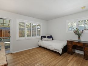1809 Tustin Avenue, Costa Mesa CA 92627