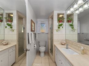1809 Tustin Avenue, Costa Mesa CA 92627