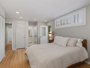 1809 Tustin Avenue, Costa Mesa CA 92627