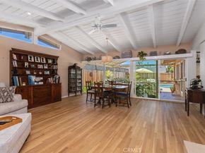 1809 Tustin Avenue, Costa Mesa CA 92627