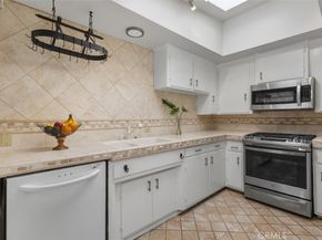 1809 Tustin Avenue, Costa Mesa CA 92627