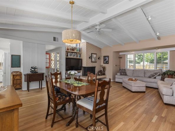 1809 Tustin Avenue, Costa Mesa CA 92627