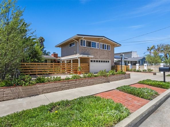 1809 Tustin Avenue, Costa Mesa CA 92627