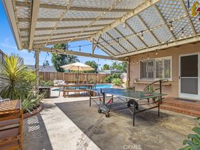 1809 Tustin Avenue, Costa Mesa CA 92627