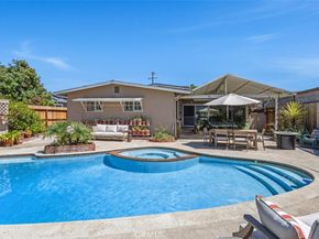 1809 Tustin Avenue, Costa Mesa CA 92627