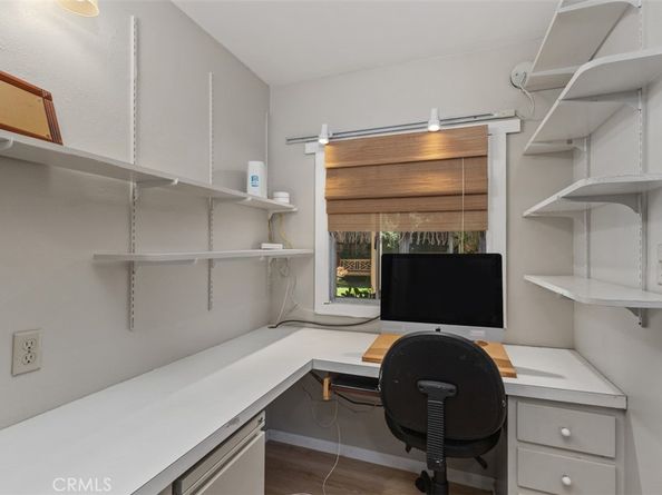1809 Tustin Avenue, Costa Mesa CA 92627