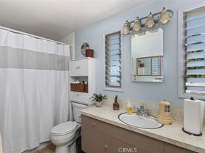 1809 Tustin Avenue, Costa Mesa CA 92627