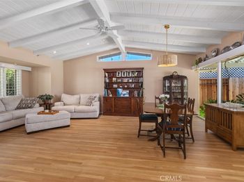 1809 Tustin Avenue
