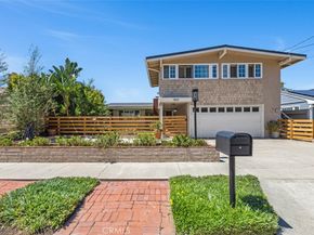 1809 Tustin Avenue, Costa Mesa CA 92627