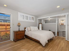 1809 Tustin Avenue, Costa Mesa CA 92627