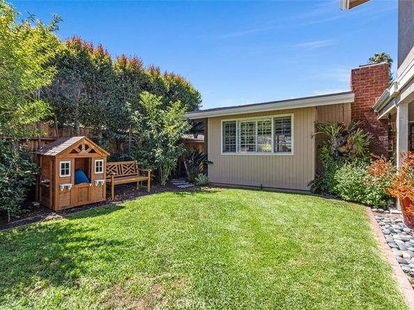 1809 Tustin Avenue, Costa Mesa CA 92627
