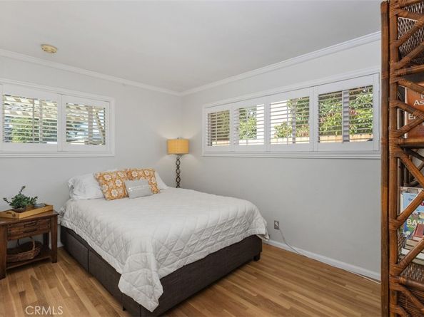 1809 Tustin Avenue, Costa Mesa CA 92627