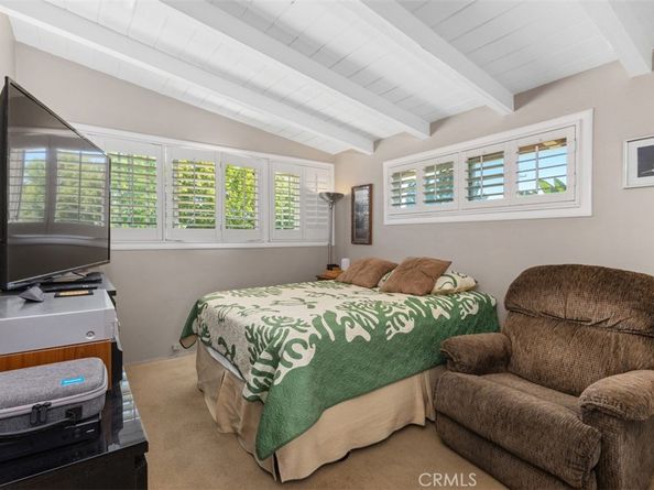 1809 Tustin Avenue, Costa Mesa CA 92627