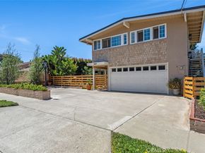 1809 Tustin Avenue, Costa Mesa CA 92627