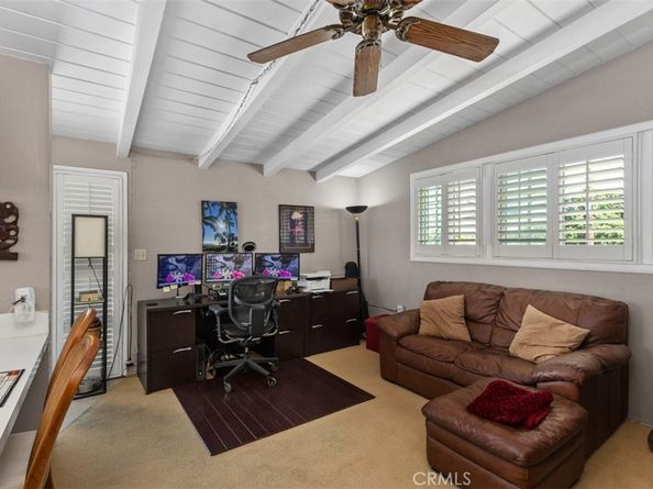 1809 Tustin Avenue, Costa Mesa CA 92627