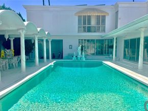 730 Santiago Avenue, Long Beach CA 90804