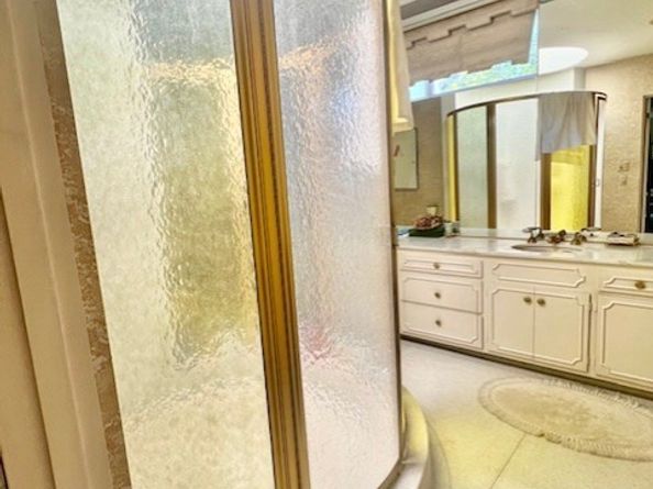 730 Santiago Avenue, Long Beach CA 90804