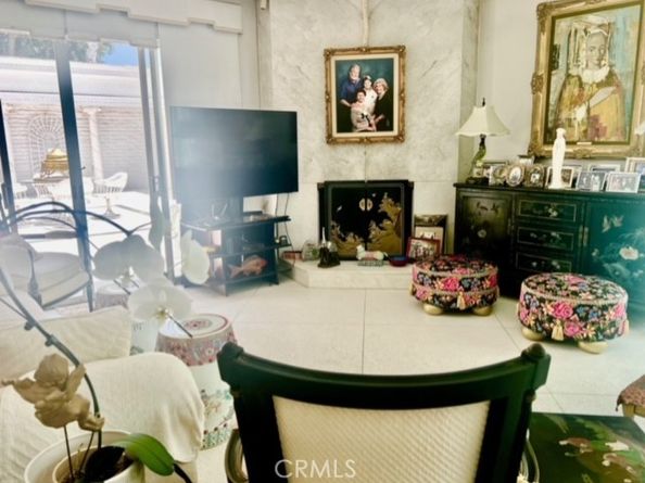 730 Santiago Avenue, Long Beach CA 90804