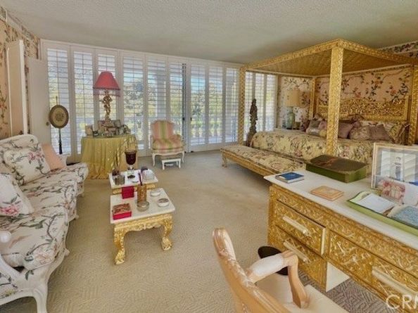 730 Santiago Avenue, Long Beach CA 90804