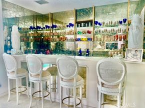 730 Santiago Avenue, Long Beach CA 90804