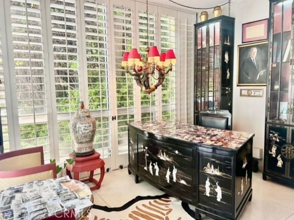 730 Santiago Avenue, Long Beach CA 90804