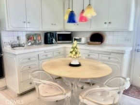 730 Santiago Avenue, Long Beach CA 90804