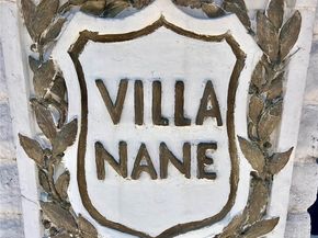 730 Santiago Avenue, Long Beach CA 90804