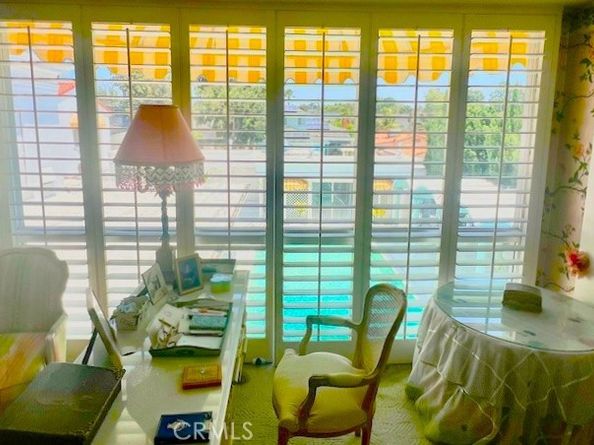 730 Santiago Avenue, Long Beach CA 90804